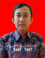 ABDUL JALIL, S.Kom